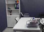 2-комн. офис - м. Нариман Нариманов - 55 м²