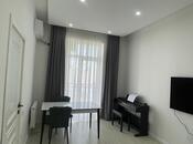 1 otaqlı yeni tikili - Yeni Yasamal q. - 40 m²