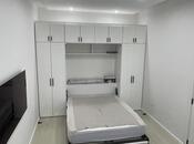 1 otaqlı yeni tikili - Yeni Yasamal q. - 40 m²