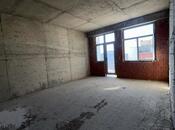 Satılır 4 otaqlı yeni tikili 196 m², 28 May m., photo 5 from 8