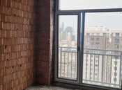 Satılır 4 otaqlı yeni tikili 196 m², 28 May m., photo 4 from 8