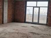 Satılır 4 otaqlı yeni tikili 196 m², 28 May m., photo 2 from 8
