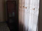 Сдаётся 2-комн. вторичка 40 м², Бинагадинский р., photo 2 from 4