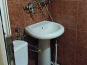 Сдаётся 2-комн. вторичка 40 м², Бинагадинский р., photo 4 from 4
