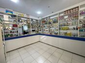 Продаётся  объект 68 м², м. Иншаатчылар, photo 5 from 8