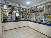 Продаётся  объект 68 м², м. Иншаатчылар, photo 8 from 8