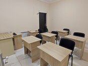 5-комн. офис - м. Мемар Аджеми - 170 м²