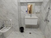 5-комн. офис - м. Мемар Аджеми - 170 м²