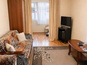 Объявление №6082225 - Баку, м. Низами, 1-комн., 35 м², 4/5 этаж