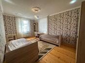 8 otaqlı həyət evi/bağ evi - Binə q. - 450 m²