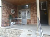Obyekt - Nəsimi m. - 34 m²