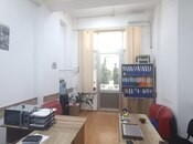 Obyekt - Nəsimi m. - 34 m²
