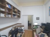 Obyekt - Nəsimi m. - 34 m²