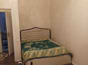 1 otaqlı yeni tikili - Yasamal q. - 35 m²
