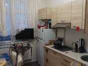 1 otaqlı yeni tikili - Yasamal q. - 35 m²