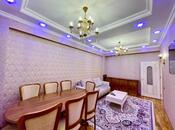 Сдаётся 2-комн. новостройка 60 м², м. 20 января, photo 4 from 8