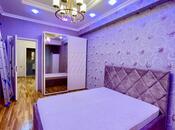 Сдаётся 2-комн. новостройка 60 м², м. 20 января, photo 8 from 8