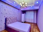 Сдаётся 2-комн. новостройка 60 м², м. 20 января, photo 7 from 8