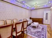 Сдаётся 2-комн. новостройка 60 м², м. 20 января, photo 5 from 8