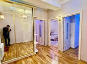 Сдаётся 2-комн. новостройка 60 м², м. 20 января, photo 6 from 8
