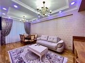 Сдаётся 2-комн. новостройка 60 м², м. 20 января, photo 3 from 8