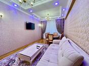 Сдаётся 2-комн. новостройка 60 м², м. 20 января, photo 2 from 8