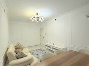 2 otaqlı köhnə tikili - Xətai r. - 60 m²