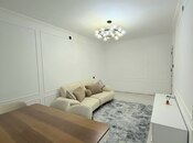 2 otaqlı köhnə tikili - Xətai r. - 60 m²