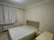 İcarəyə verilir 2 otaqlı köhnə tikili 60 m², Xalqlar Dostluğu m., photo 3 from 8
