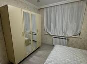 İcarəyə verilir 2 otaqlı köhnə tikili 60 m², Xalqlar Dostluğu m., photo 8 from 8