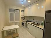 İcarəyə verilir 2 otaqlı köhnə tikili 60 m², Xalqlar Dostluğu m., photo 4 from 8