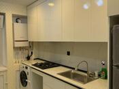 İcarəyə verilir 2 otaqlı köhnə tikili 60 m², Xalqlar Dostluğu m., photo 5 from 8
