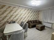 İcarəyə verilir 2 otaqlı köhnə tikili 60 m², Xalqlar Dostluğu m., photo 2 from 8