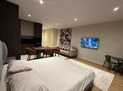 1 otaqlı yeni tikili - Nardaran q. - 59.6 m²