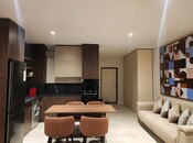 Продаётся 1-комн. новостройка 59.6 м², пос. Нардаран, photo 5 from 8