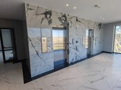 Продаётся 1-комн. новостройка 59.6 м², пос. Нардаран, photo 7 from 8