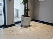 Продаётся 1-комн. новостройка 59.6 м², пос. Нардаран, photo 6 from 8