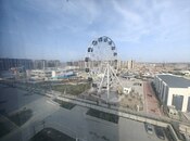 Продаётся 1-комн. новостройка 59.6 м², пос. Нардаран, photo 8 from 8