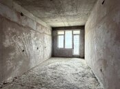 Satılır 4 otaqlı yeni tikili 205 m², Nizami m., photo 7 from 8