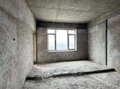 Satılır 4 otaqlı yeni tikili 205 m², Nizami m., photo 8 from 8