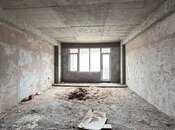 Satılır 4 otaqlı yeni tikili 205 m², Nizami m., photo 3 from 8