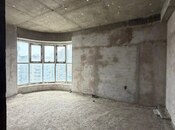 Satılır 4 otaqlı yeni tikili 205 m², Nizami m., photo 5 from 8