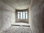 Satılır 4 otaqlı yeni tikili 205 m², Nizami m., photo 4 from 8