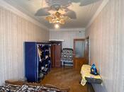 Satılır 4 otaqlı köhnə tikili 100 m², Badamdar q., photo 8 from 8