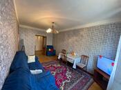 Satılır 4 otaqlı köhnə tikili 100 m², Badamdar q., photo 2 from 8