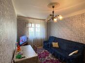 Satılır 4 otaqlı köhnə tikili 100 m², Badamdar q., photo 1 from 8