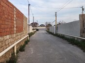 Продаётся  участок 12 сот, пос. Нардаран, photo 6 from 8