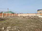 Участок - пос. Нардаран - 12 сот