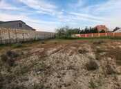 Продаётся  участок 12 сот, пос. Нардаран, photo 5 from 8