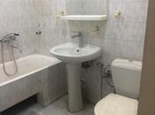 1 otaqlı köhnə tikili - Memar Əcəmi m. - 45 m²